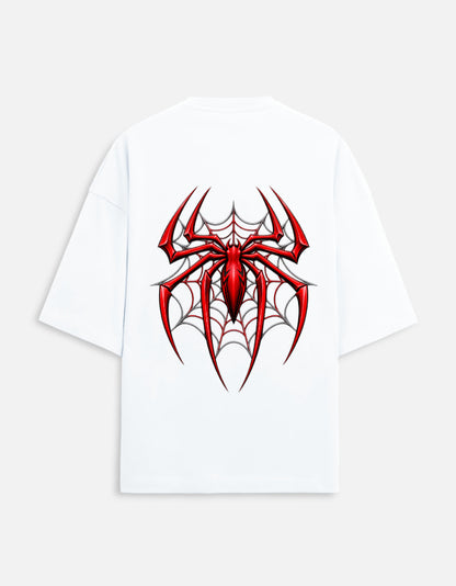 Back_2_c_1.jpg
