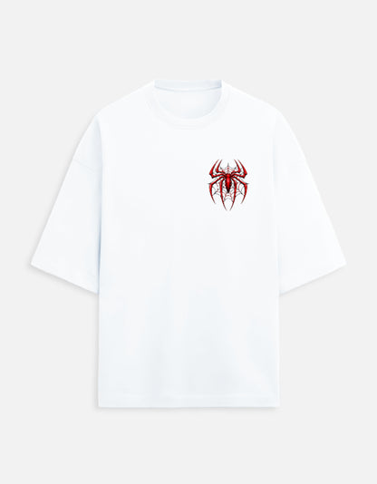 Front_1_c_1.jpg