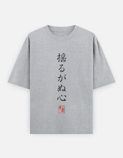 Front_1_c_4.jpg