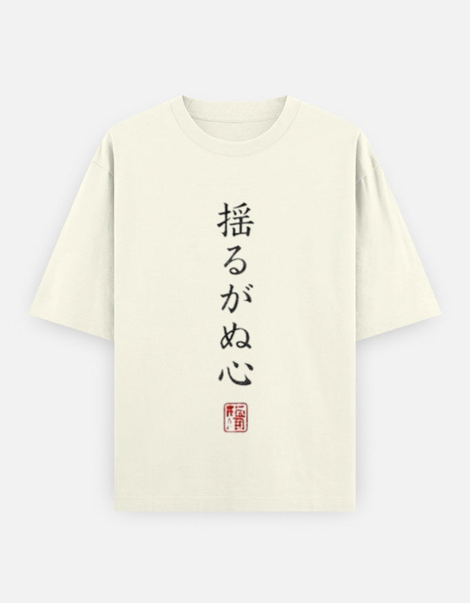 Front_1_c_61.jpg