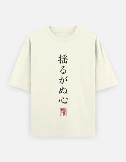 Front_1_c_61.jpg