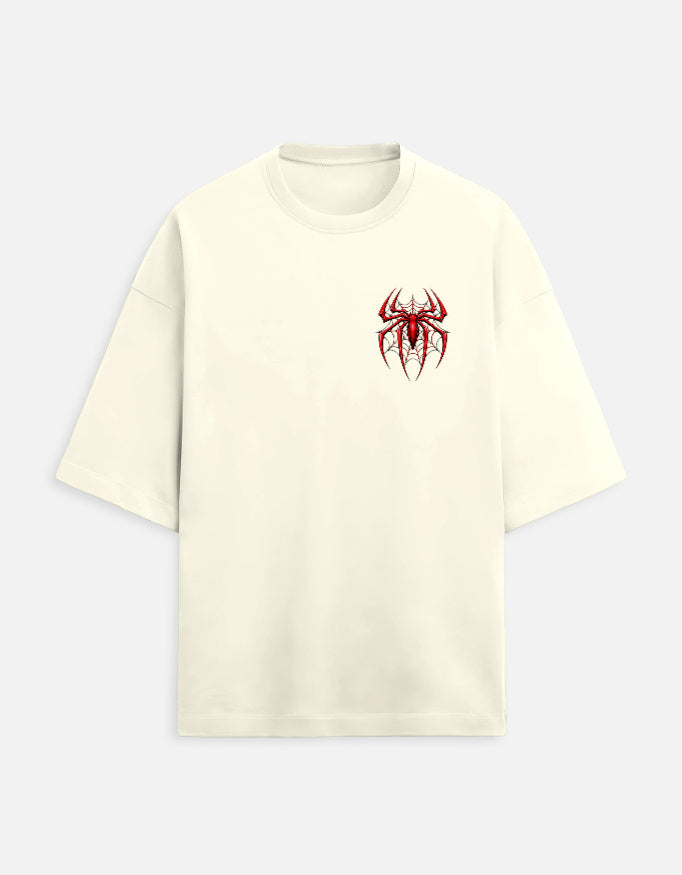 Front_1_c_61.jpg