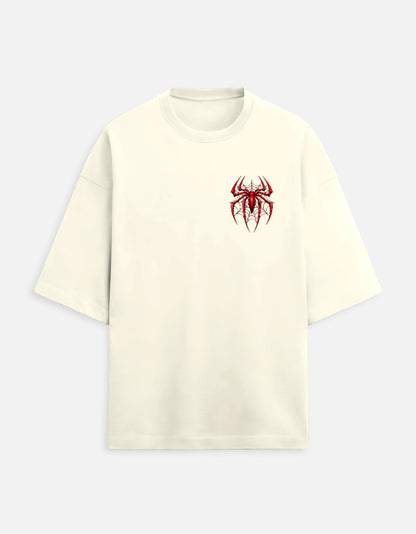 Front_1_c_61.jpg